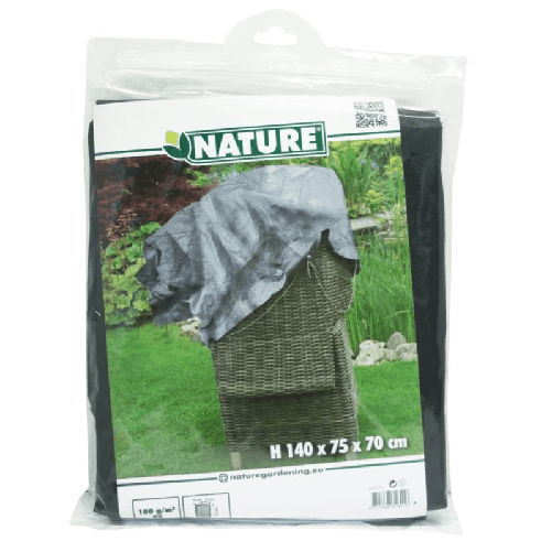 img-af6e0f32-0c4b-4493-b7fa-4d5409658f9c.png