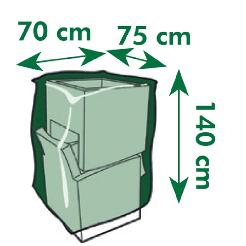 img-b3c65123-50ff-4b27-9363-fb3830f56b11.png