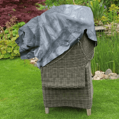 img-983ae73a-2229-4ad4-8aa6-bf6b1f2e972e.png