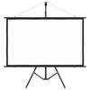 img-a1da7b39-e62d-40cf-a1ee-a39c73215f5e.png