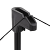 img-db4f8d2c-23b1-4489-8ebd-9eb14d717642.png