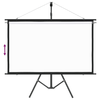img-99aab61a-a861-4536-bd82-db9c1d3417a9.png