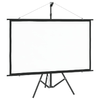 img-e7f6b506-56e1-4d7a-a425-fdb70b4597ea.png