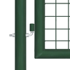 img-d8f6be1c-83f2-45d0-9ce3-0dc28c6791ed.png