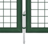 img-080b1c4e-0985-41bb-894e-3f1c602566c7.png