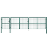 img-a11e388e-0846-4296-8400-8ba7d6550f29.png