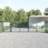 img-ab0b9bf1-901b-4071-aef8-242eb5d9fa97.png