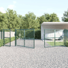 img-d098d872-362f-4180-bf71-a0f918b36b68.png