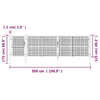 img-d93b5358-1e7e-4848-8dc1-d07e6cb66617.png