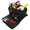 img-672380ac-0ce1-4b98-a72a-cff21a4ea915.png