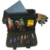 img-46d7588e-9503-4e06-9918-ef7207a062df.png
