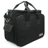 img-dac2d3fd-db0e-4772-96bc-d4eafa50f45c.png