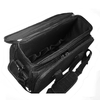 img-3d1fabff-ab9b-4eb0-85c2-33a78d07679e.png
