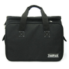img-4b07dd06-b119-4e26-85c3-bedd15141bc4.png