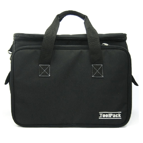 img-4b07dd06-b119-4e26-85c3-bedd15141bc4.png