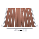 img-be399a54-9ec9-4f5d-b9e6-2f33c718c475.png