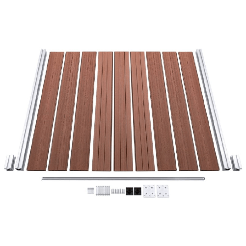 img-be399a54-9ec9-4f5d-b9e6-2f33c718c475.png