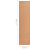img-598499dc-c1d3-4b60-95a4-390332cdf491.png