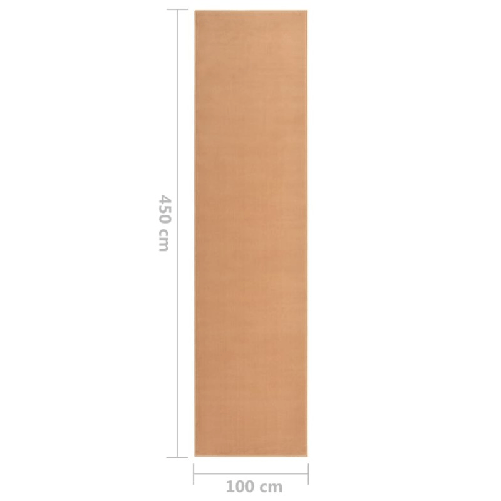 img-598499dc-c1d3-4b60-95a4-390332cdf491.png