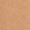 img-33726e62-6e3b-46ea-87fa-c105284923c0.png