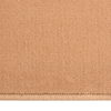 img-826289c9-3037-4e1d-b2b7-73097f608e80.png