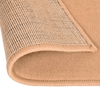 img-a4c478fb-7a43-469b-a05c-4d634ba9c03f.png