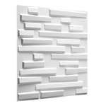 img-47f3a0ba-3d85-49e2-83d8-20b6521c76b8.png