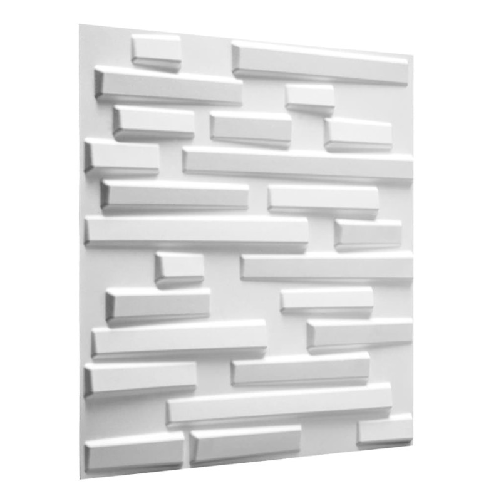 img-47f3a0ba-3d85-49e2-83d8-20b6521c76b8.png