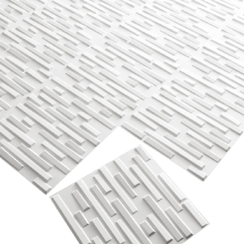 img-024d2291-6893-4846-ab66-f2aa238b002e.png