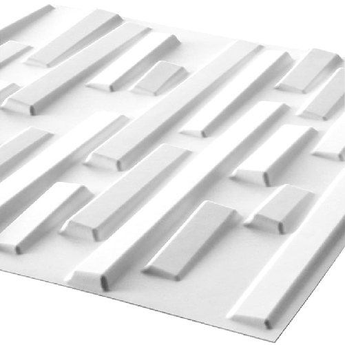 img-d8020c9f-ff74-4593-ab5c-d1d918e80677.png