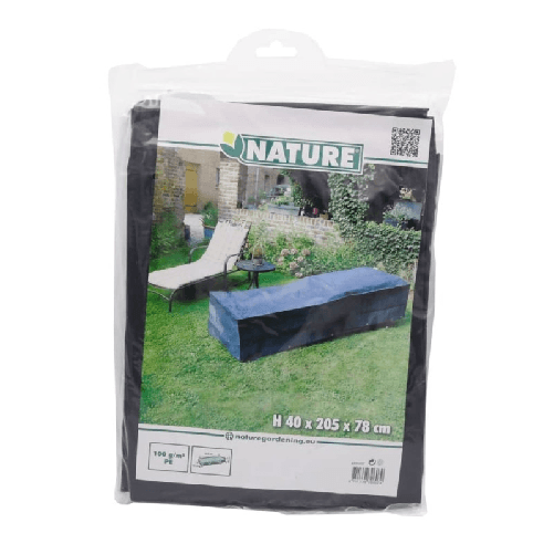 img-bb6cb794-a792-40ba-ae8b-c1ad4ed5999a.png