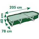 img-b6a0ffff-dab0-43bf-a06f-5ef30f4bdfa3.png