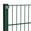 img-551dacb5-13c1-4c8d-8bdc-cf7bb312b99d.png