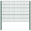 img-a088fb09-7617-4fb0-b969-c30f2644f2b8.png