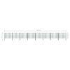 img-efa71057-2426-479e-8474-e58dc1ac0ad4.png