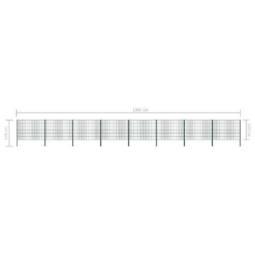 img-efa71057-2426-479e-8474-e58dc1ac0ad4.png