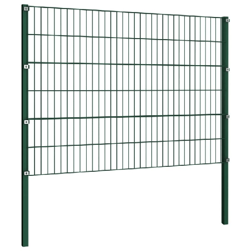 img-77a7aff3-e73a-4928-b9f8-7eeff863e44b.png