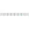 img-2ab0a695-5b36-4800-a418-4f84dfb6c4af.png