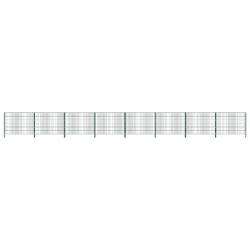 img-2ab0a695-5b36-4800-a418-4f84dfb6c4af.png