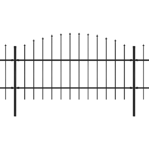 img-d5aa3767-67dc-438f-b662-b06392aaf23b.png