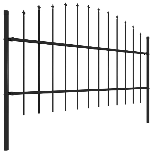 img-b4685a73-f439-4276-a21d-3e793eabd7ec.png