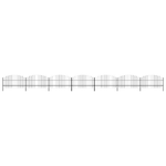 img-c47cd1b2-3daa-41fd-9daa-d49bfe7d6692.png