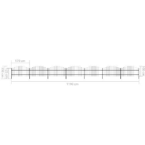 img-060fd57e-423a-4ad9-812c-e77c21746aeb.png