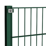 img-ad2a31bd-b3aa-400a-ae91-8c1544503034.png