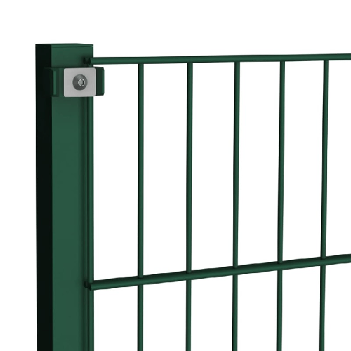 img-ad2a31bd-b3aa-400a-ae91-8c1544503034.png
