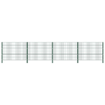 img-bcbfb078-7eea-4c61-8c96-b3bf1799b211.png