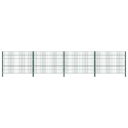 img-bcbfb078-7eea-4c61-8c96-b3bf1799b211.png