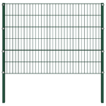 img-561bae44-1ffa-45d6-844a-de96866eaece.png
