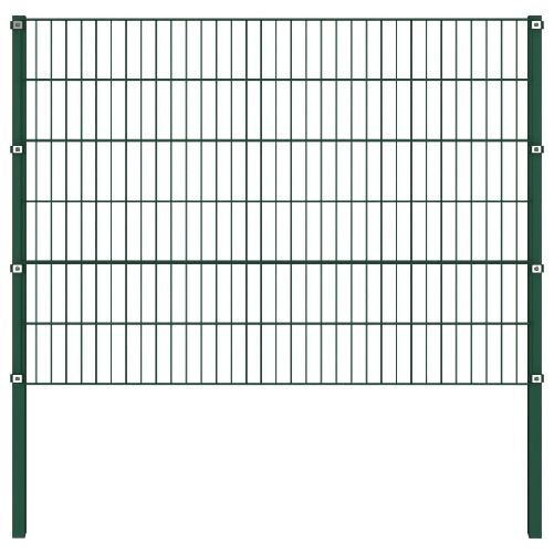 img-561bae44-1ffa-45d6-844a-de96866eaece.png