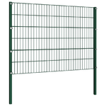 img-8260831b-961c-4dc2-8fff-4822b7ac417f.png